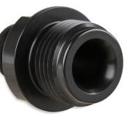 NOS - NOS/Nitrous Oxide System In-Line Hi-Flow Nitrous Filter - Image 6