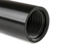 NOS - NOS/Nitrous Oxide System In-Line Hi-Flow Nitrous Filter - Image 7