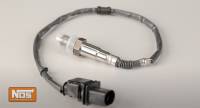 NOS - NOS/Nitrous Oxide System Air/Fuel Wideband Gauge Kit - Image 2