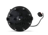 MSD - MSD Crank Trigger Distributor - 23401MSD - Image 2