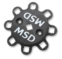 MSD - MSD Pro-Billet Distributor - 83605 - Image 3