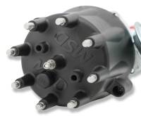 MSD - MSD Pro-Billet Distributor - 83605 - Image 9