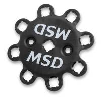 MSD - MSD Pro-Billet Distributor - 85557 - Image 2