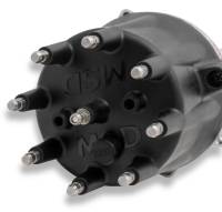 MSD - MSD Pro-Billet Distributor - 85557 - Image 7