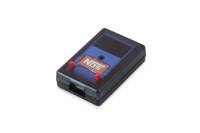 NOS - NOS/Nitrous Oxide System Complete Wet Nitrous System 02125NOS - Image 15