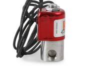 NOS - NOS/Nitrous Oxide System Complete Wet Nitrous System 02125NOS - Image 21