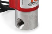 NOS - NOS/Nitrous Oxide System Complete Wet Nitrous System 02125NOS - Image 22