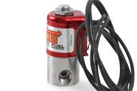 NOS - NOS/Nitrous Oxide System Complete Wet Nitrous System 02125NOS - Image 23