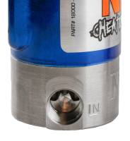 NOS - NOS/Nitrous Oxide System Complete Wet Nitrous System 05182NOS - Image 11