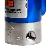 NOS - NOS/Nitrous Oxide System Complete Wet Nitrous System 05182NOS - Image 12