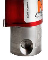 NOS - NOS/Nitrous Oxide System Complete Wet Nitrous System 05182NOS - Image 13