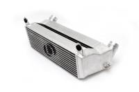 Dinan Intercooler