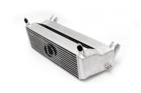 Dinan - Dinan Intercooler - Image 2