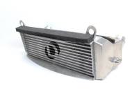 Dinan - Dinan Intercooler - Image 1