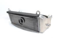 Dinan - Dinan Intercooler - Image 2