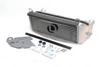 Dinan - Dinan Intercooler - Image 3