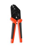 Products - Tools - MSD - MSD Pro-Crimp Wire Crimping Tool - 35051