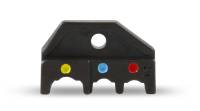 MSD - MSD Pro-Crimp Dies Wire Crimping Tool - 3507 - Image 3