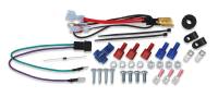 MSD - MSD Digital-6A Ignition Controller - 6201 - Image 5