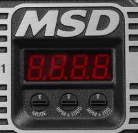 MSD - MSD Ignition Control - 6471 - Image 5