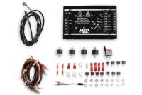 MSD - MSD 7AL-3 Series Race Multiple Spark Ignition Controller - 7330 - Image 2