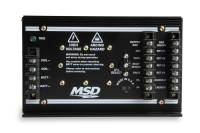 MSD - MSD 7AL-3 Series Race Multiple Spark Ignition Controller - 7330 - Image 3