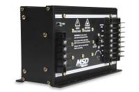 MSD - MSD 7AL-3 Series Race Multiple Spark Ignition Controller - 7330 - Image 4