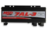 MSD - MSD 7AL-3 Series Race Multiple Spark Ignition Controller - 7330 - Image 5