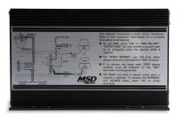 MSD - MSD 7AL-3 Series Race Multiple Spark Ignition Controller - 7330 - Image 6
