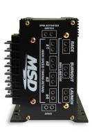 MSD - MSD 7AL-3 Series Race Multiple Spark Ignition Controller - 7330 - Image 8