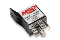 MSD - MSD 7AL-3 Series Race Multiple Spark Ignition Controller - 7330 - Image 15