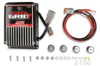 MSD - MSD Power Grid Ignition System™ Ignition Control - 7720 - Image 2