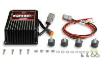 MSD - MSD Power Grid Ignition System™ Ignition Control - 7720 - Image 3