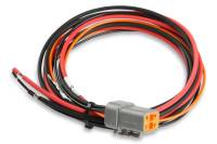 MSD - MSD Power Grid Ignition System™ Ignition Control - 7720 - Image 7