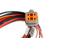 MSD - MSD Power Grid Ignition System™ Ignition Control - 7720 - Image 10