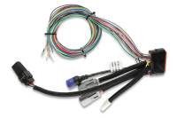 MSD - MSD Power Grid Ignition System™ Controller - 7730 - Image 5