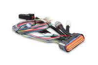 MSD - MSD Power Grid Ignition System™ Controller - 7730 - Image 6