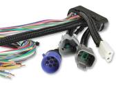 MSD - MSD Power Grid Ignition System™ Controller - 7730 - Image 12