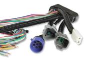 MSD - MSD Power Grid Ignition System™ Controller - 7730 - Image 12