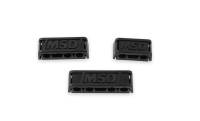 MSD - MSD Pro-Clamp Separators Spark Plug Wire Divider - 8843 - Image 3