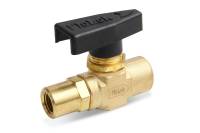 NOS - NOS/Nitrous Oxide System Nitrous Refill Station Transfer Pump Kit - Image 8