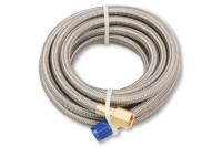 NOS - NOS/Nitrous Oxide System Big Shot Single Stage Upgrade Kit - Image 3