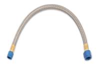 NOS - NOS/Nitrous Oxide System Big Shot Single Stage Upgrade Kit - Image 4