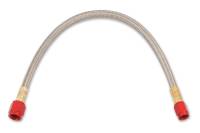 NOS - NOS/Nitrous Oxide System Big Shot Single Stage Upgrade Kit - Image 5