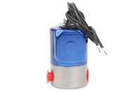 NOS - NOS/Nitrous Oxide System Big Shot Single Stage Upgrade Kit - Image 9