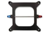 NOS - NOS/Nitrous Oxide System Big Shot Single Stage Upgrade Kit - Image 10