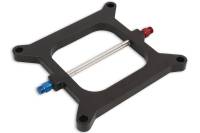 NOS - NOS/Nitrous Oxide System Big Shot Single Stage Upgrade Kit - Image 11