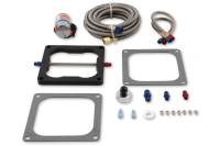 NOS/Nitrous Oxide System - NOS/Nitrous Oxide System Big Shot Single Stage Upgrade Kit - Image 2