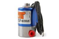 NOS/Nitrous Oxide System - NOS/Nitrous Oxide System Big Shot Single Stage Upgrade Kit - Image 9