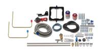 NOS/Nitrous Oxide System - NOS/Nitrous Oxide System Cheater Nitrous System - Image 3